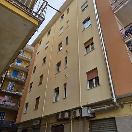 Limonaia Amalfi